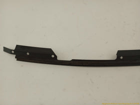 BMW 328IC Front Convertible Seal Retainer Strip - 0
