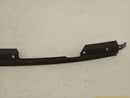 BMW 328IC Front Convertible Seal Retainer Strip-5