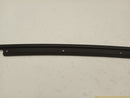BMW 328IC Front Convertible Seal Retainer Strip-8