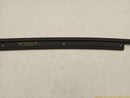 BMW 328IC Front Convertible Seal Retainer Strip-9