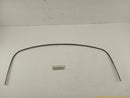 BMW 328IC Rear Convertible Seal Retainer Strip-1