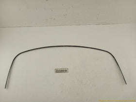BMW 328IC Rear Convertible Seal Retainer Strip