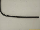 BMW 328IC Rear Convertible Seal Retainer Strip-2