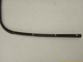 BMW 328IC Rear Convertible Seal Retainer Strip - 0