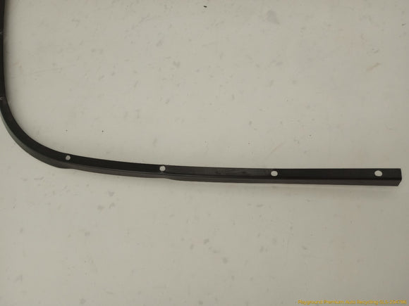 BMW 328IC Rear Convertible Seal Retainer Strip