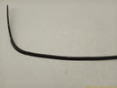 BMW 328IC Rear Convertible Seal Retainer Strip-5