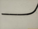 BMW 328IC Rear Convertible Seal Retainer Strip-6