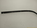 BMW 328IC Rear Convertible Seal Retainer Strip-7