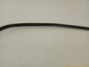 BMW 328IC Rear Convertible Seal Retainer Strip-8