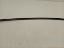 BMW 328IC Rear Convertible Seal Retainer Strip-9