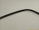 BMW 328IC Rear Convertible Seal Retainer Strip-10