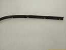 BMW 328IC Rear Convertible Seal Retainer Strip-11