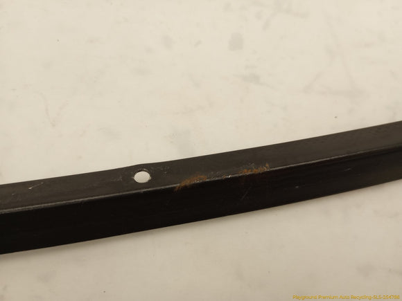 BMW 328IC Rear Convertible Seal Retainer Strip