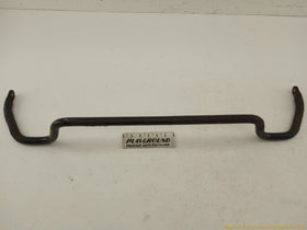 BMW 328IC Front Stabilizer Sway Bar