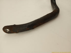 BMW 328IC Front Stabilizer Sway Bar - 0