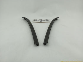 BMW 328IC Pair Of Window Trim