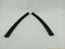 BMW 328IC Pair Of Window Trim-2