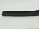 BMW 328IC Pair Of Window Trim-3