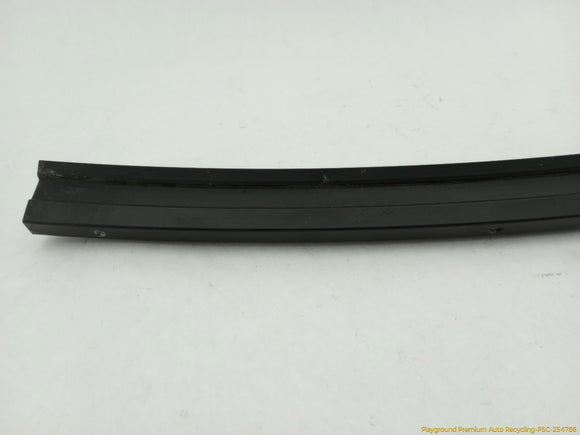 BMW 328IC Pair Of Window Trim