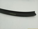 BMW 328IC Pair Of Window Trim-4