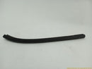 BMW 328IC Pair Of Window Trim-5