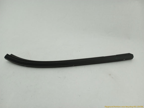BMW 328IC Pair Of Window Trim