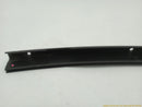 BMW 328IC Pair Of Window Trim-6