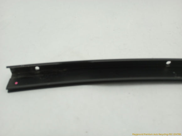 BMW 328IC Pair Of Window Trim