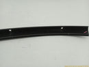 BMW 328IC Pair Of Window Trim-7