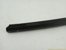 BMW 328IC Pair Of Window Trim-8