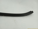 BMW 328IC Pair Of Window Trim-9