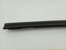 BMW 328IC Pair Of Window Trim-10