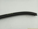 BMW 328IC Pair Of Window Trim-11