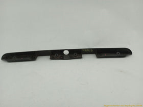 BMW 328IC Rear Trunk Lid Handle Trim - 0