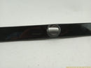 BMW 328IC Rear Trunk Lid Handle Trim-5