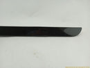 BMW 328IC Rear Trunk Lid Handle Trim-6