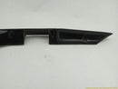 BMW 328IC Rear Trunk Lid Handle Trim-9