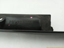 BMW 328IC Rear Trunk Lid Handle Trim-12