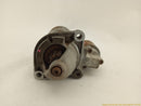 BMW 328IC Starter Motor-5