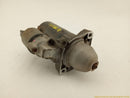 BMW 328IC Starter Motor-9
