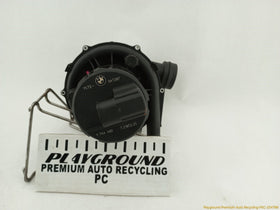 BMW 328IC Air Injection Pump