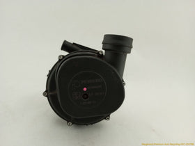 BMW 328IC Air Injection Pump - 0