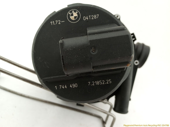 BMW 328IC Air Injection Pump