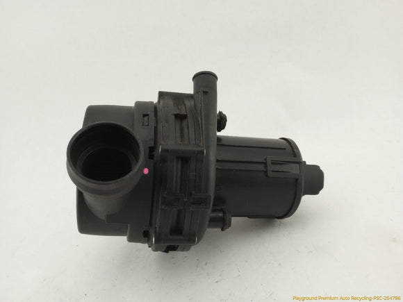 BMW 328IC Air Injection Pump