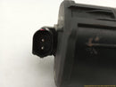 BMW 328IC Air Injection Pump-9