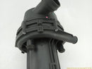 BMW 328IC Air Injection Pump-10