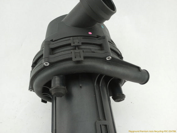 BMW 328IC Air Injection Pump