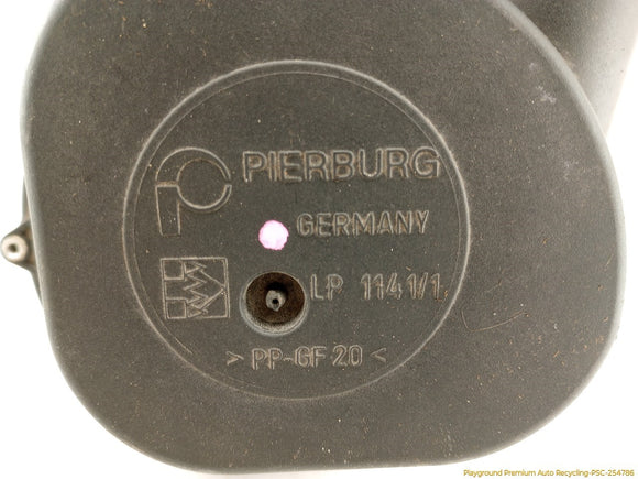 BMW 328IC Air Injection Pump