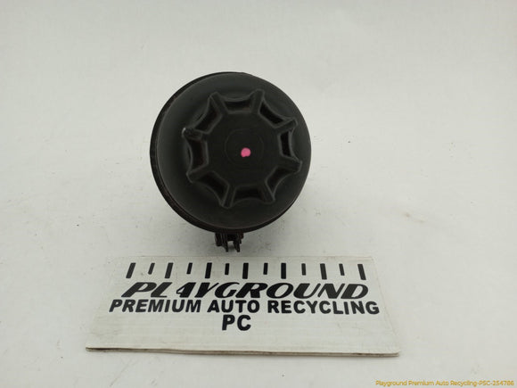 BMW 328IC Power Steering Pump