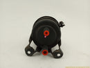 BMW 328IC Power Steering Pump-2